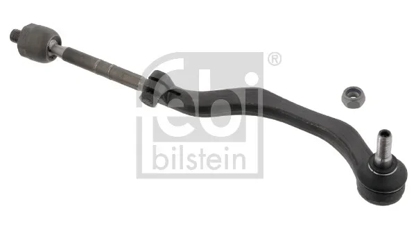 Příčné táhlo řízení FEBI BILSTEIN 34304 – OE 32106778548