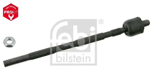 Axiální kloub, příčné táhlo řízení FEBI BILSTEIN 27820