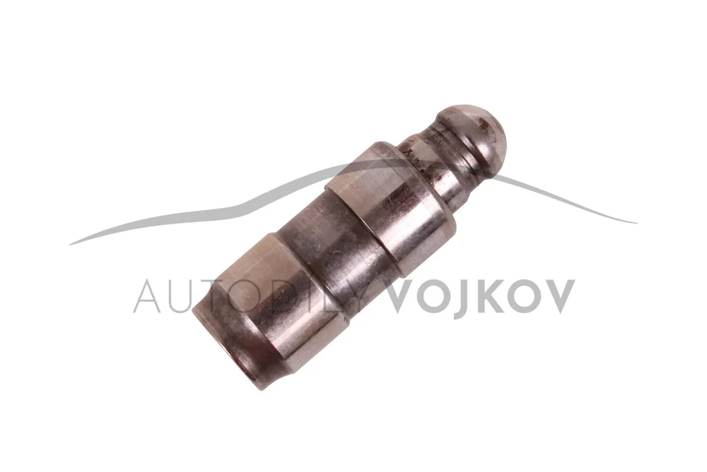 Zdvihátko v:27871