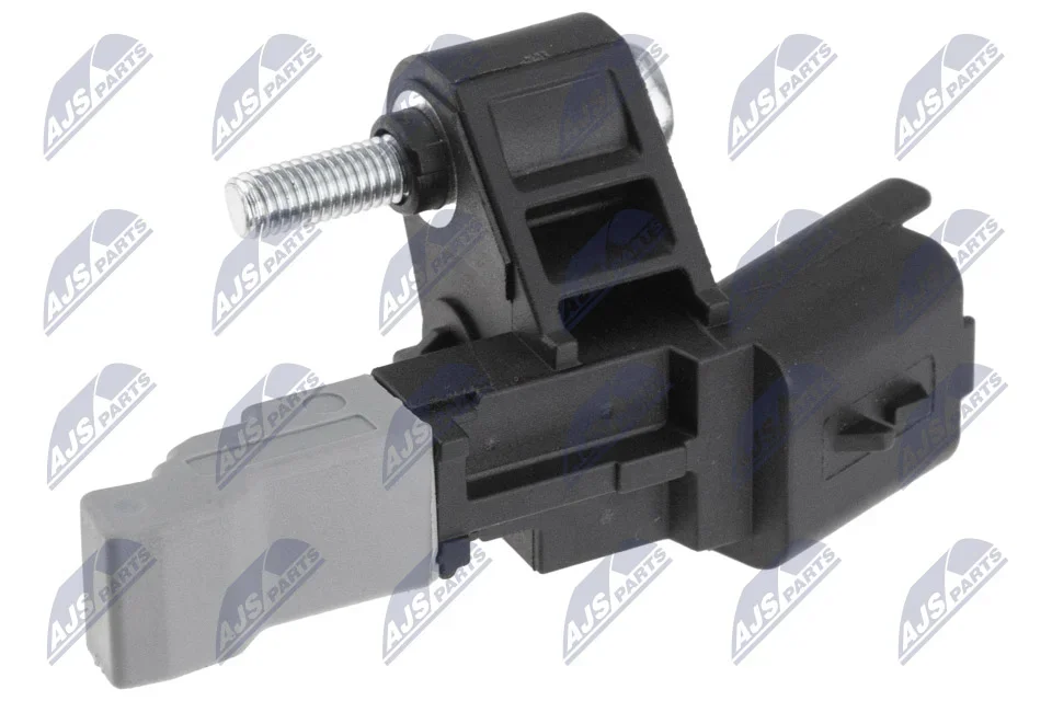 Generátor impulsů, klikový hřídel NTY ECP-CT-026 Generátor impulsů, klikový hřídel NTY ECP-CT-026