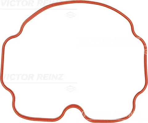 Těsnění, pouzdro kolena sacího potrubí VICTOR REINZ 71-31827-00
