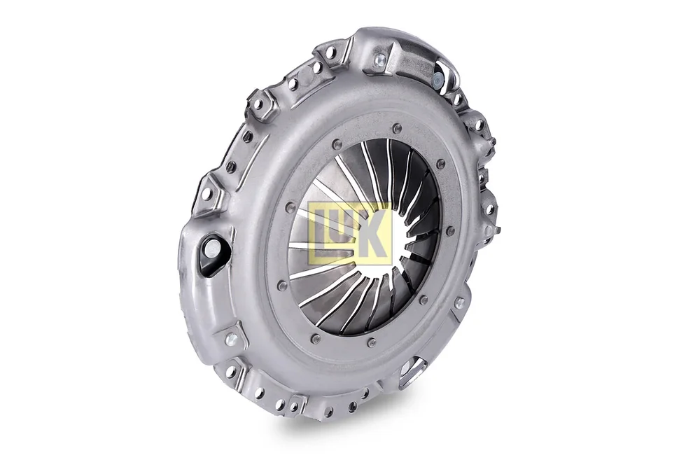 Pritlacny talir Schaeffler LuK 122011510