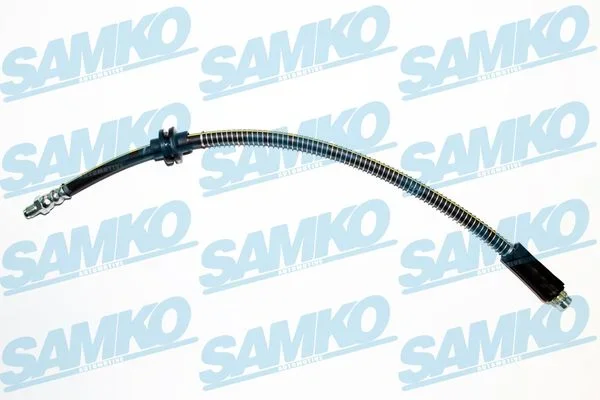 Brzdová hadice SAMKO 6T47847