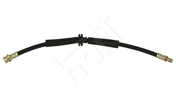BRZD.HADIČ./Z/FORD FOCUS C-MAX 04- HART 254132
