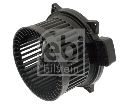 vnitřní ventilátor FEBI BILSTEIN 170324