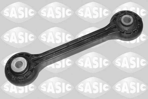 Tyč/vzpěra, stabilizátor SASIC 2306344