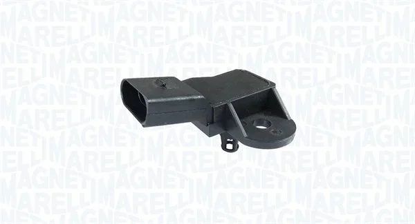 Senzor tlaku sacího potrubí MAGNETI MARELLI 215810010600