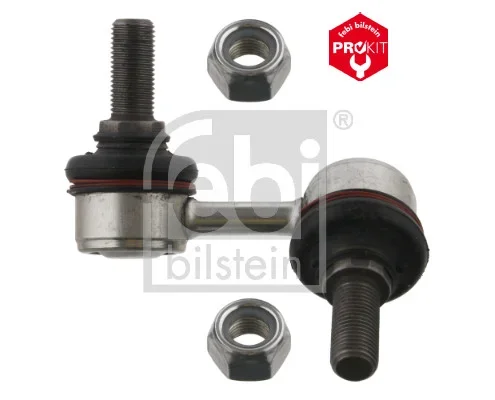 Tyc/vzpera, stabilisator FEBI BILSTEIN 24926