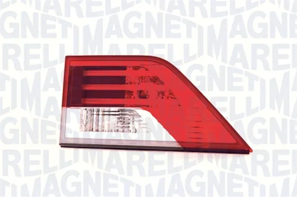 Zadní světlo MAGNETI MARELLI 715011043005 Zadní světlo MAGNETI MARELLI 715011043005