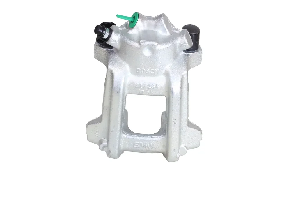 Brzdový třmen BOSCH 0986134598 – OE 34116850643