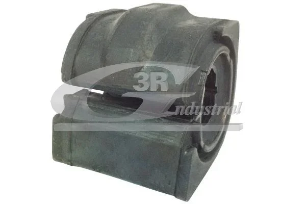 Držák, Příčný stabilizátor 3RG 60282 – OE 5094A6