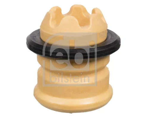 Zarazka, odpruzeni FEBI BILSTEIN 45315 Zarazka, odpruzeni FEBI BILSTEIN 45315