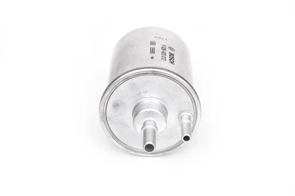 Palivový filtr BOSCH F026403012