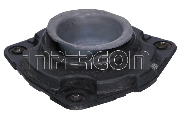 Lozisko pruzne vzpery ORIGINAL IMPERIUM 36783