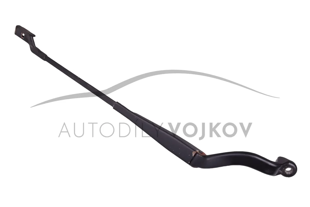 Ramínko stěrače pravé 6M21-17526-CF v:102526 Ramínko stěrače pravé 6M21-17526-CF v:102526
