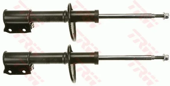 Tlumič pérování TRW JGM815T