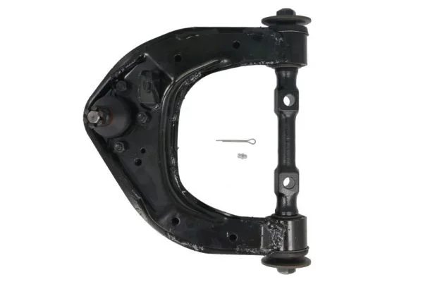 Ridici paka, zaveseni kol YAMATO J85013YMT Ridici paka, zaveseni kol YAMATO J85013YMT