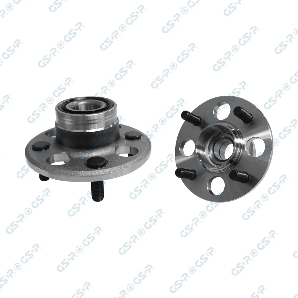 Lozisko kola GSP 9228030