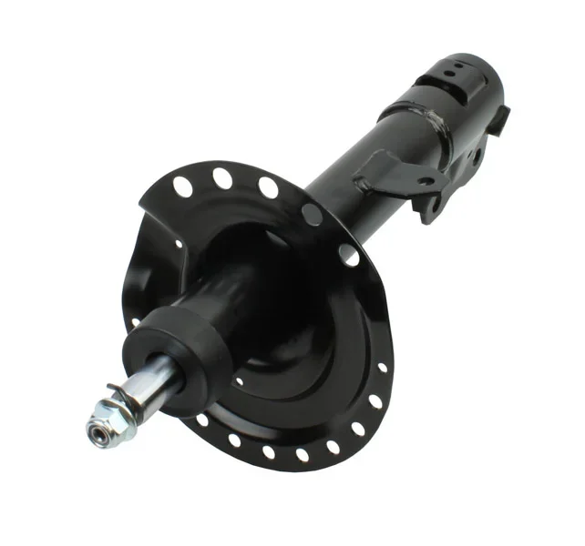 Tlumič pérování MAXGEAR 11-1456