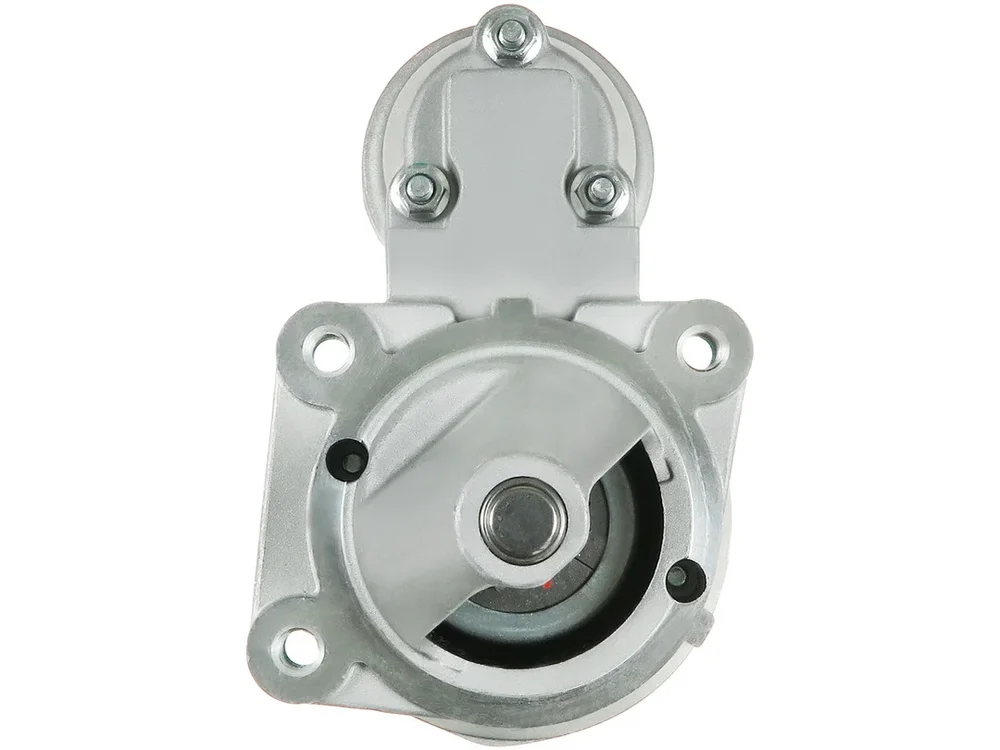 Startér AS-PL S4033