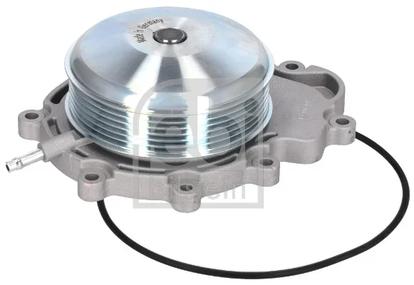 Vodní čerpadlo FEBI BILSTEIN 103075 Vodní čerpadlo FEBI BILSTEIN 103075