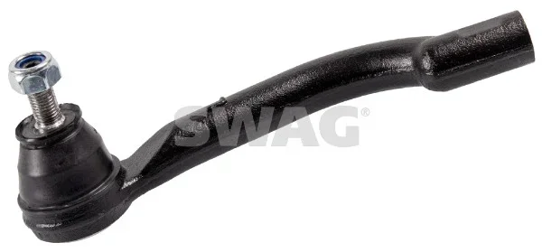 Hlava příčného táhla řízení SWAG 82934756