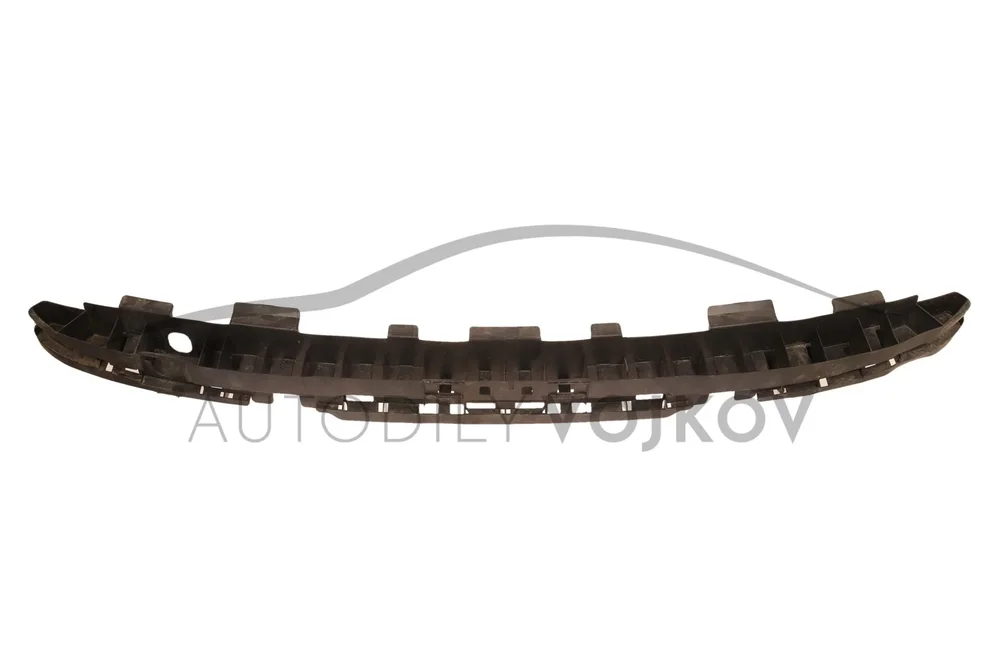 Výztuha předního nárazníku – 8200501555 v:87711