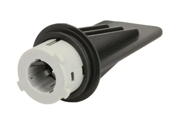 Objímka żárovky, blikač TRUCKLIGHT CL-MA000-S – OE 81252360061