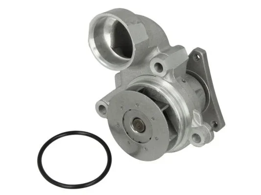 Vodní čerpadlo THERMOTEC D10526TT – OE 251002A000 Vodní čerpadlo THERMOTEC D10526TT – OE 251002A000