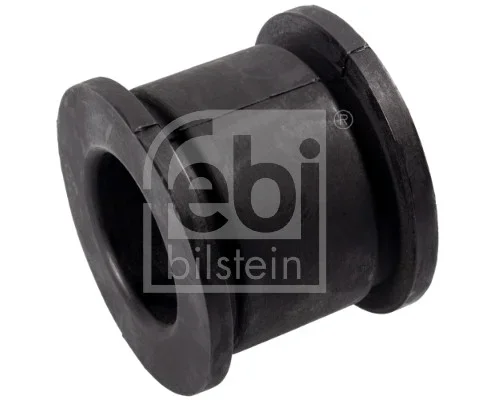 Drzak, Pricny stabilizator FEBI BILSTEIN 11384 – OE 81.43704.0053