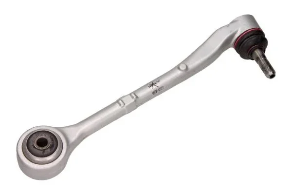 Ridici paka, zaveseni kol MAXGEAR 72-0006 – OE 31121142088