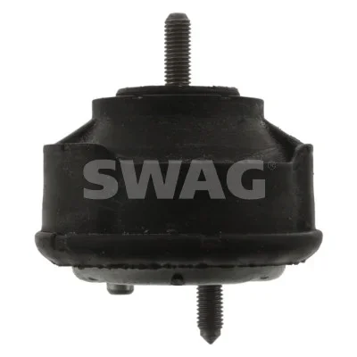 Zaveseni motoru SWAG 20130042