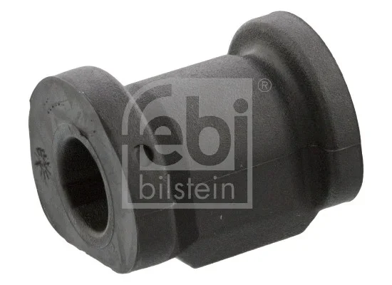 Ulozeni, ridici mechanismus FEBI BILSTEIN 37568