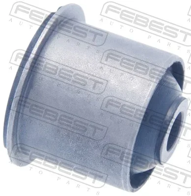 Uložení, řídicí mechanismus FEBEST NAB-Y62UF