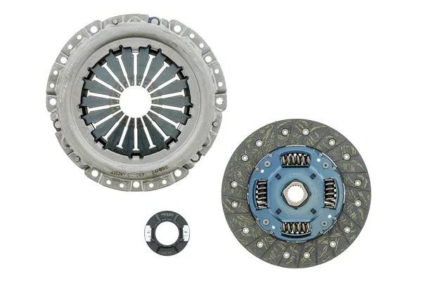 Spojková sada AISIN KY-129 Spojková sada AISIN KY-129