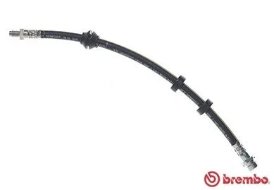 Brzdová hadice BREMBO T24035