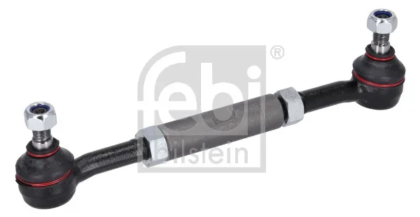 Příčné táhlo řízení FEBI BILSTEIN 42694