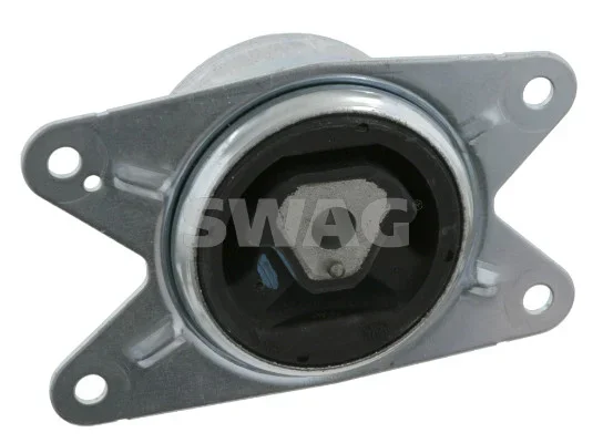 Zaveseni motoru SWAG 40130053