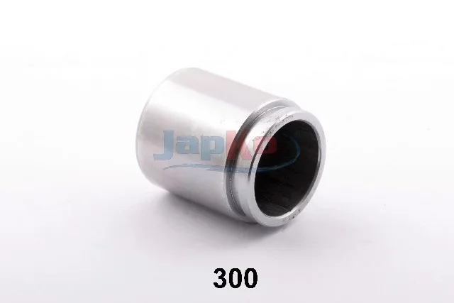 Píst, brzdový třmen JAPKO 133300