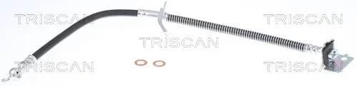 Brzdová hadice TRISCAN 815043131 – OE 58731-2L000