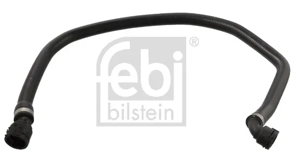 Hadice chladiče FEBI BILSTEIN 103235 – OE 64213400417 Hadice chladiče FEBI BILSTEIN 103235 – OE 64213400417