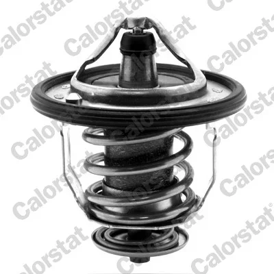 Termostat, chladivo CALORSTAT by Vernet TH5434.88J