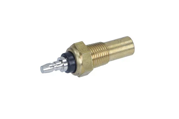 Snímač, teplota chladiva MAXGEAR 21-0222 Snímač, teplota chladiva MAXGEAR 21-0222