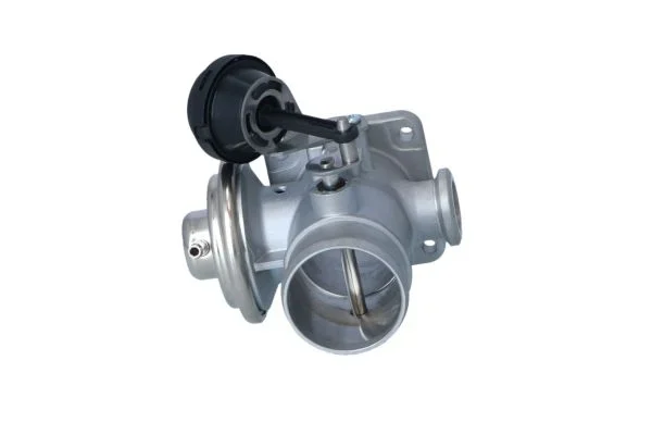AGR-Ventil NRF 48620 – OE 074129463A
