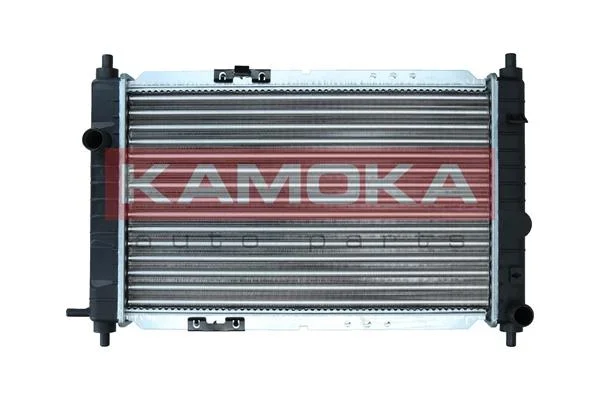 Chladič, chlazení motoru KAMOKA 7705186