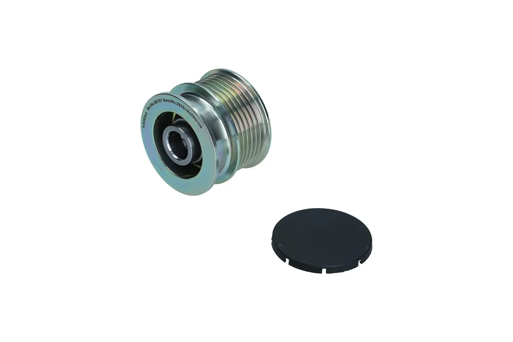 Předstihová spojka KAMOKA RC127 – OE 31285489 Předstihová spojka KAMOKA RC127 – OE 31285489