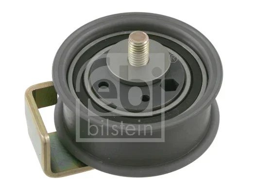 Napínací kladka, ozubený řemen FEBI BILSTEIN 23134 Napínací kladka, ozubený řemen FEBI BILSTEIN 23134