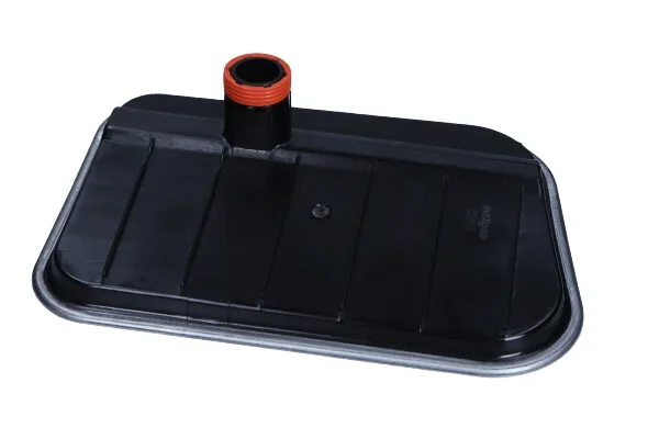 Hydraulický filtr, automatická převodovka MAXGEAR 26-1699