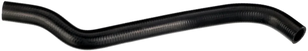 Hadička topení GATES 02-3206 – OE 924004CA0A
