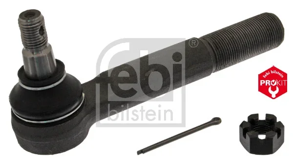 Hlava příčného táhla řízení FEBI BILSTEIN 14220